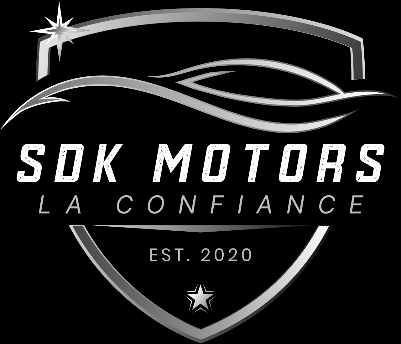 SDK SERVICE